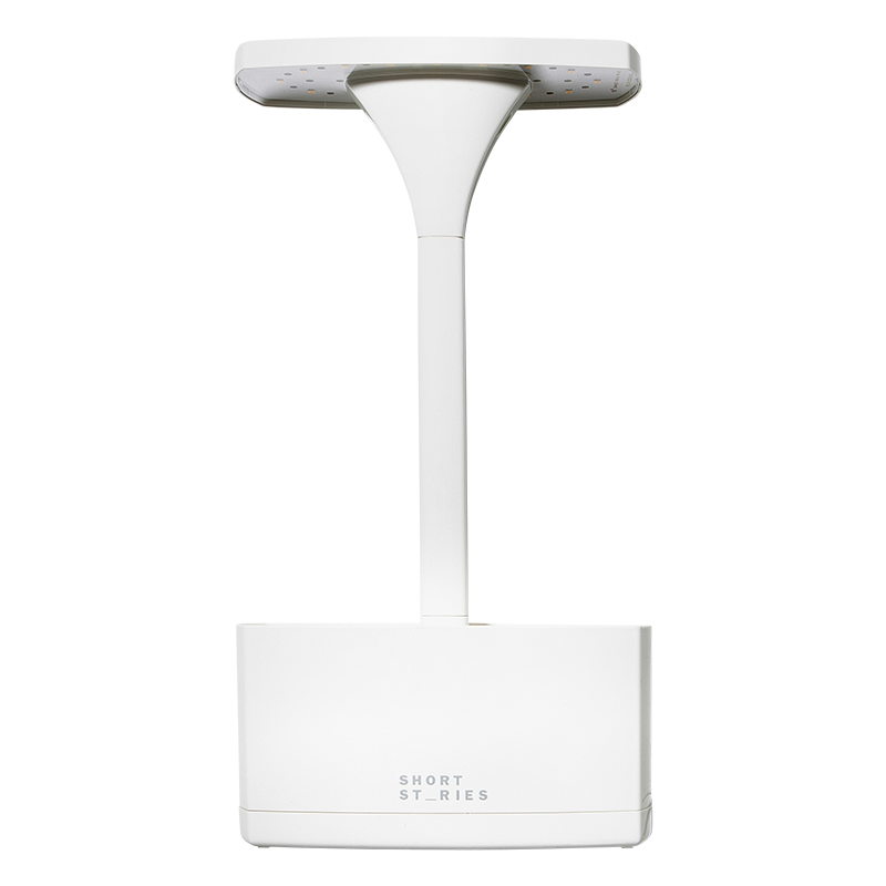 indoor led planter LED Indoor Planter